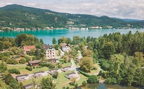 EuroParcs Wörthersee